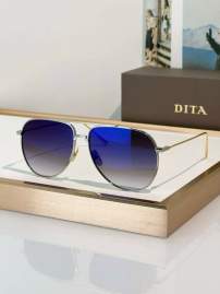 Picture of Dita Sunglasses _SKUfw67945364fw